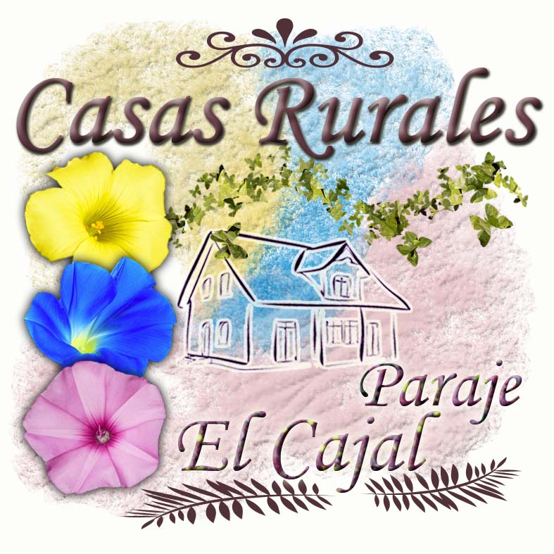 Casas rurales de alquiler íntegro en el Valle del Ricote (Murcia)